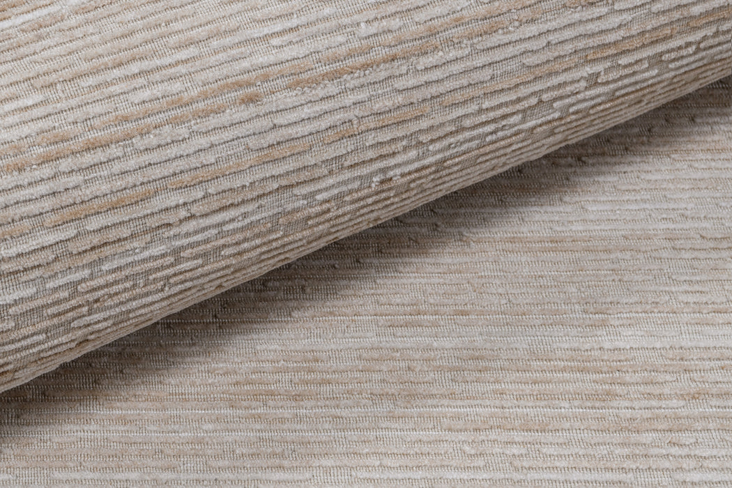 Performance Avola – Sand