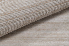 Performance Avola – Sand