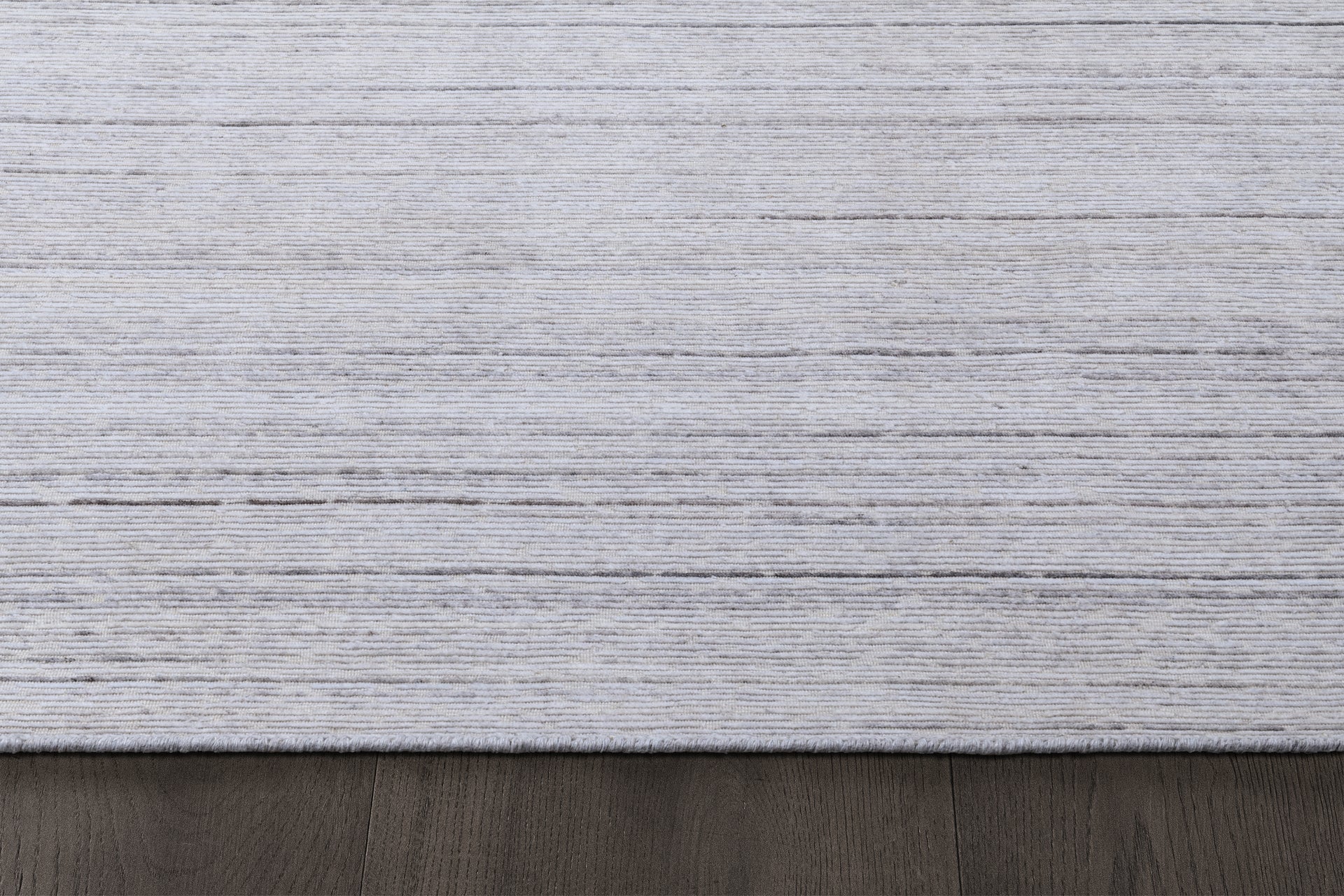 Performance Avola – Silver