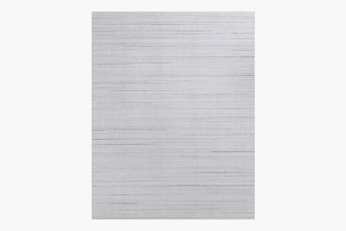 Performance Avola – Silver