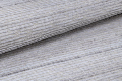 Performance Avola – Silver