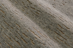 Tierra Rug – Natural Grey