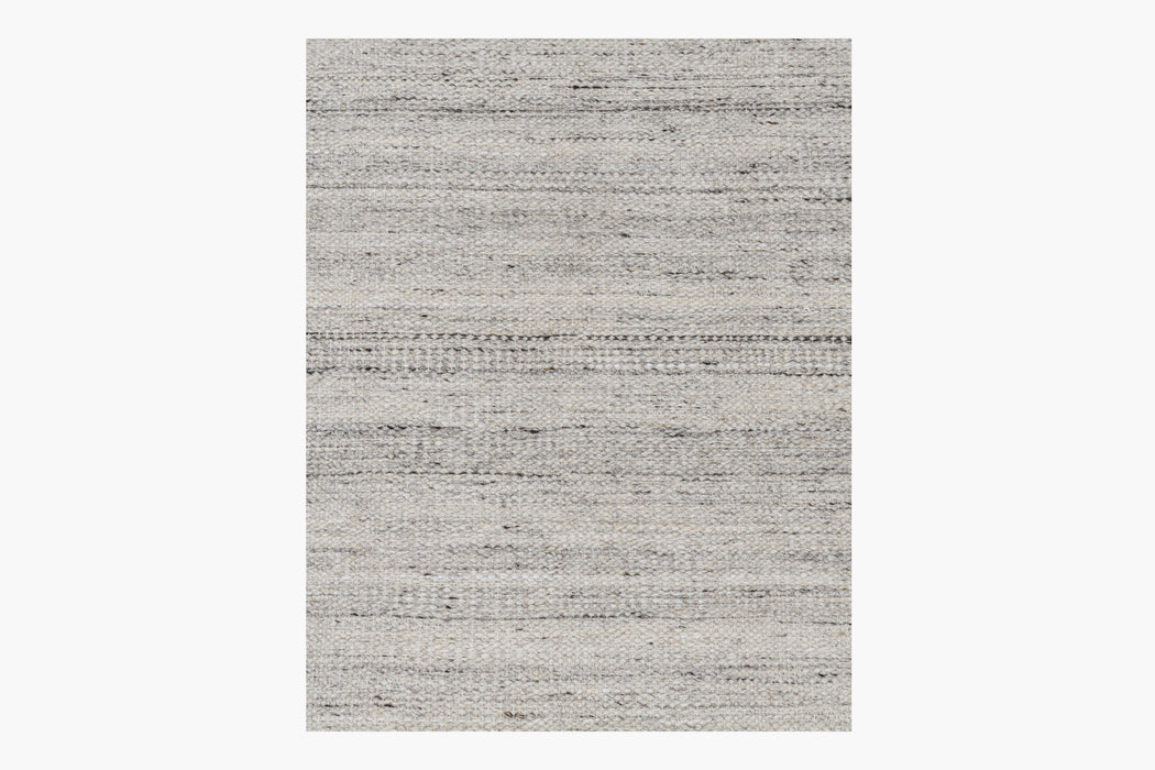 Adra Flatweave Rug – Indigo