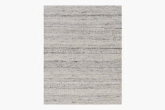 Adra Flatweave Rug – Indigo