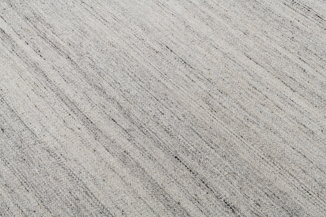 Adra Flatweave Rug – Indigo