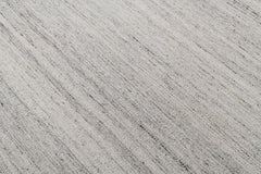 Adra Flatweave Rug – Indigo