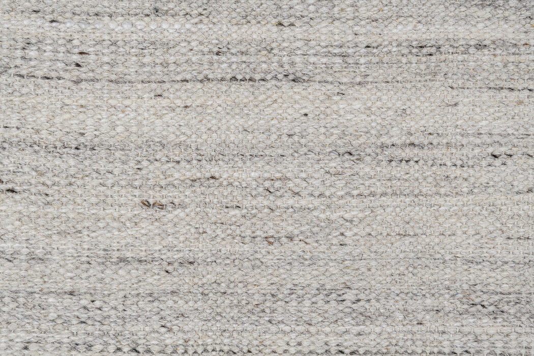 Adra Flatweave Rug – Indigo