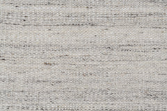 Adra Flatweave Rug – Indigo
