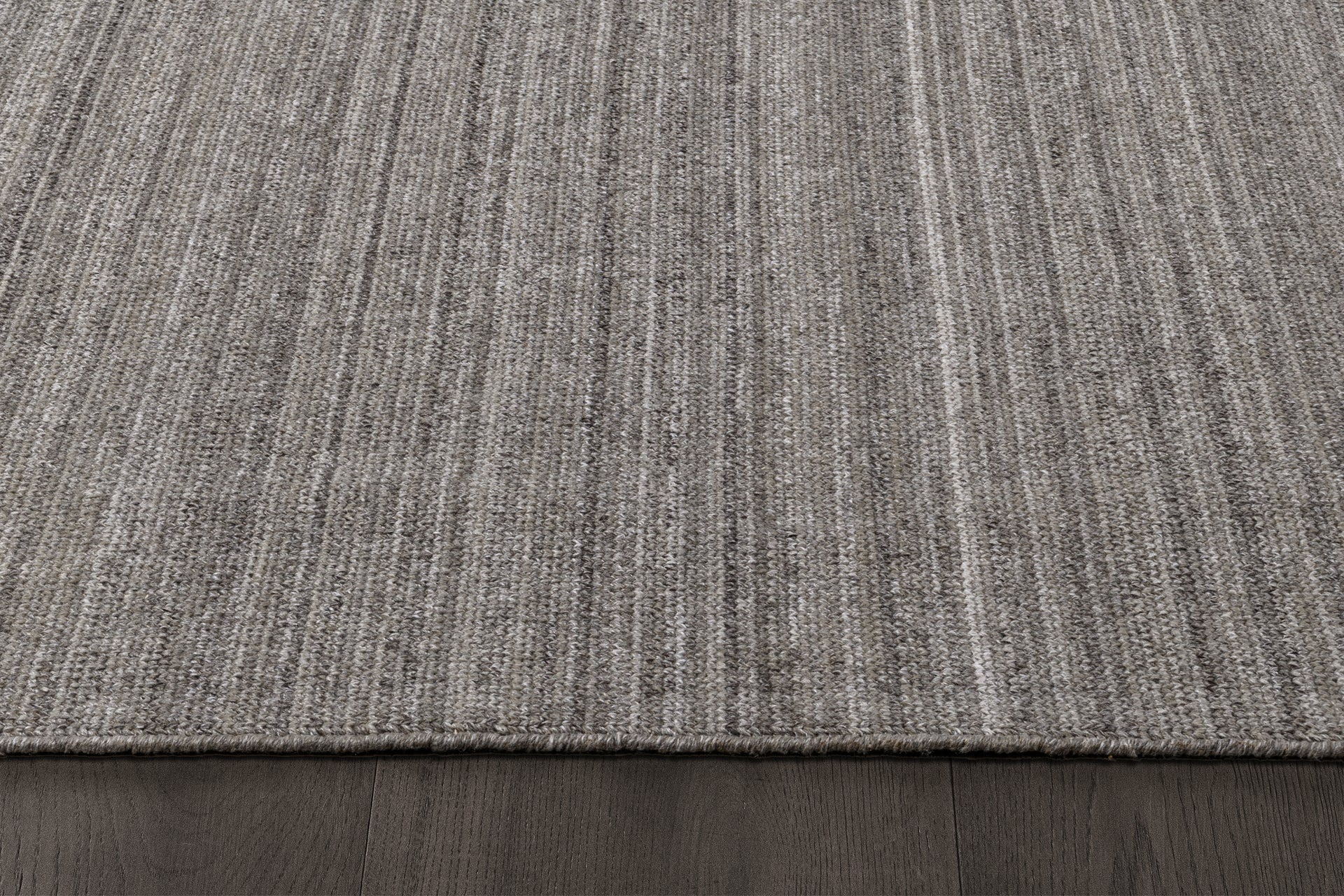 Performance Novara Rug – Taupe