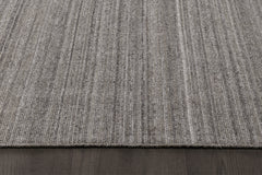 Performance Novara Rug – Taupe