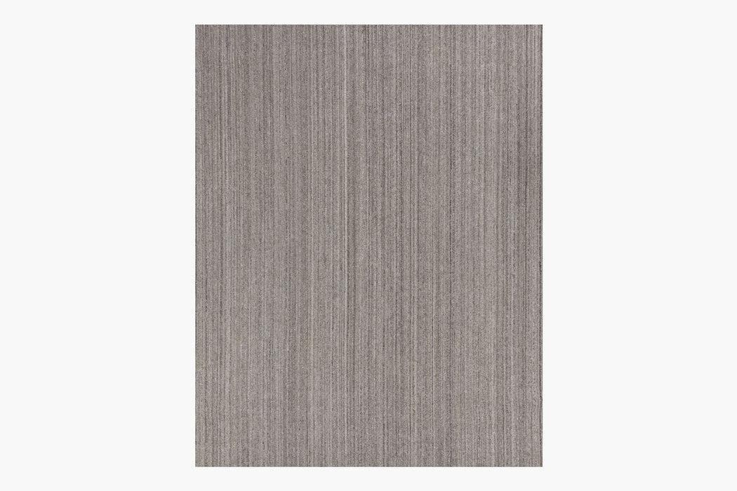Performance Novara Rug – Taupe