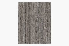 Performance Novara Rug – Taupe