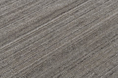 Performance Novara Rug – Taupe