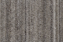 Performance Novara Rug – Taupe