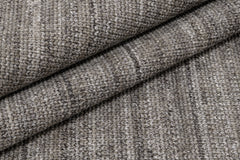 Performance Novara Rug – Taupe