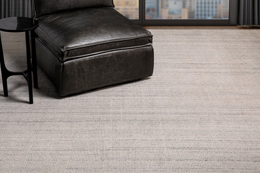 Performance Novara Rug – Natural