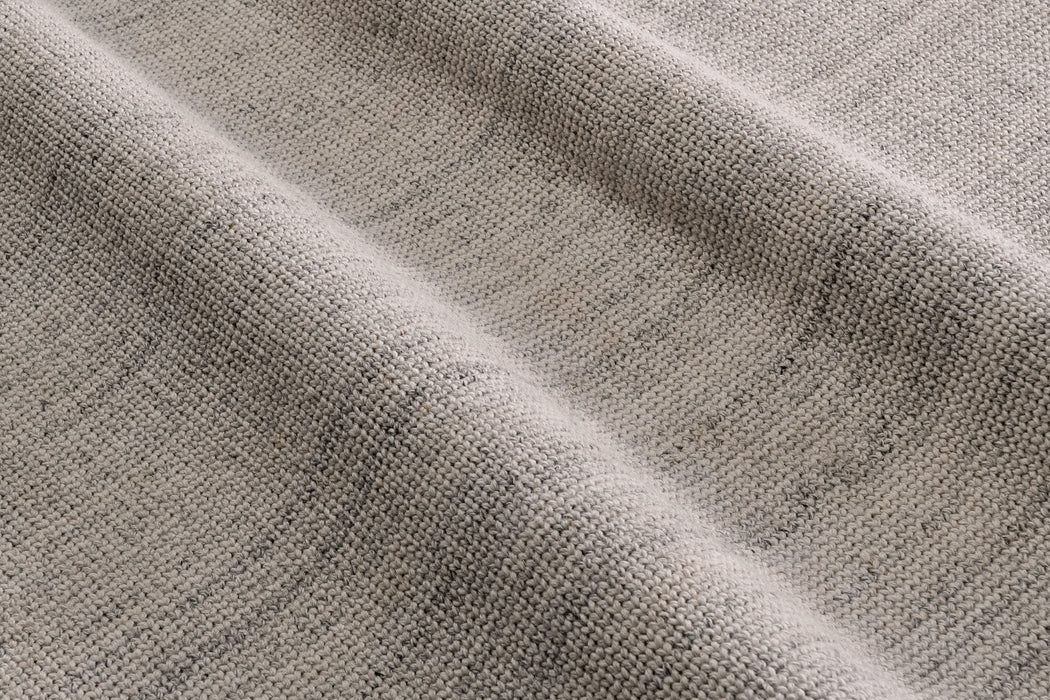 Performance Novara Rug – Natural