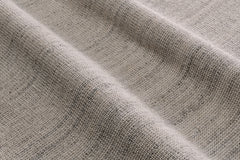 Performance Novara Rug – Natural