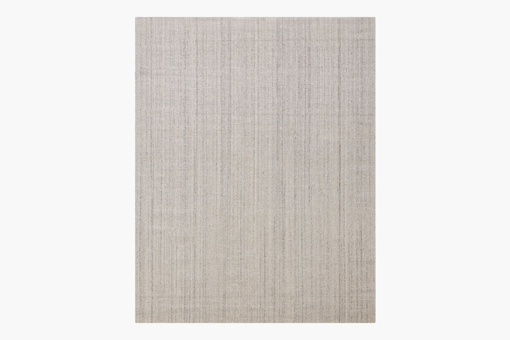 Performance Novara Rug – Natural