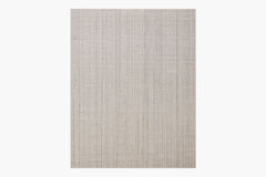 Performance Novara Rug – Natural