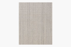 Performance Novara Rug – Natural