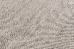 Performance Novara Rug – Natural