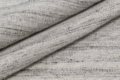 Adra Flatweave Rug – Indigo