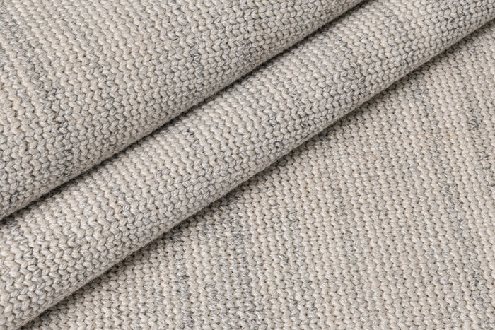 Performance Novara Rug – Natural