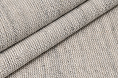 Performance Novara Rug – Natural