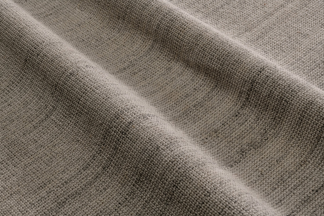 Performance Novara Rug – Natural Sand