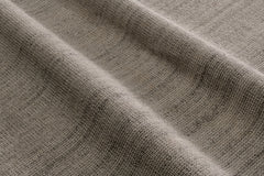Performance Novara Rug – Natural Sand