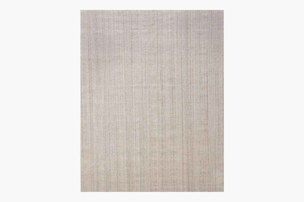 Performance Novara Rug – Natural Sand