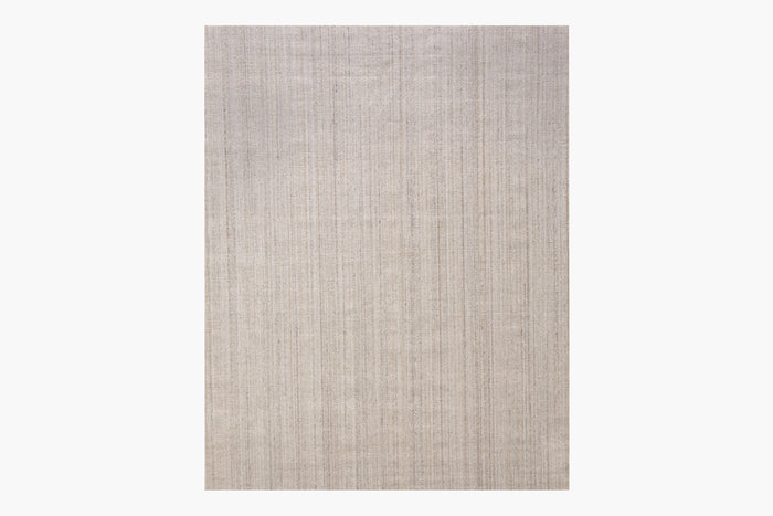 Performance Novara Rug – Natural Sand
