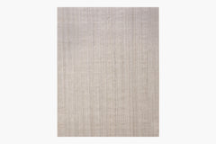 Performance Novara Rug – Natural Sand