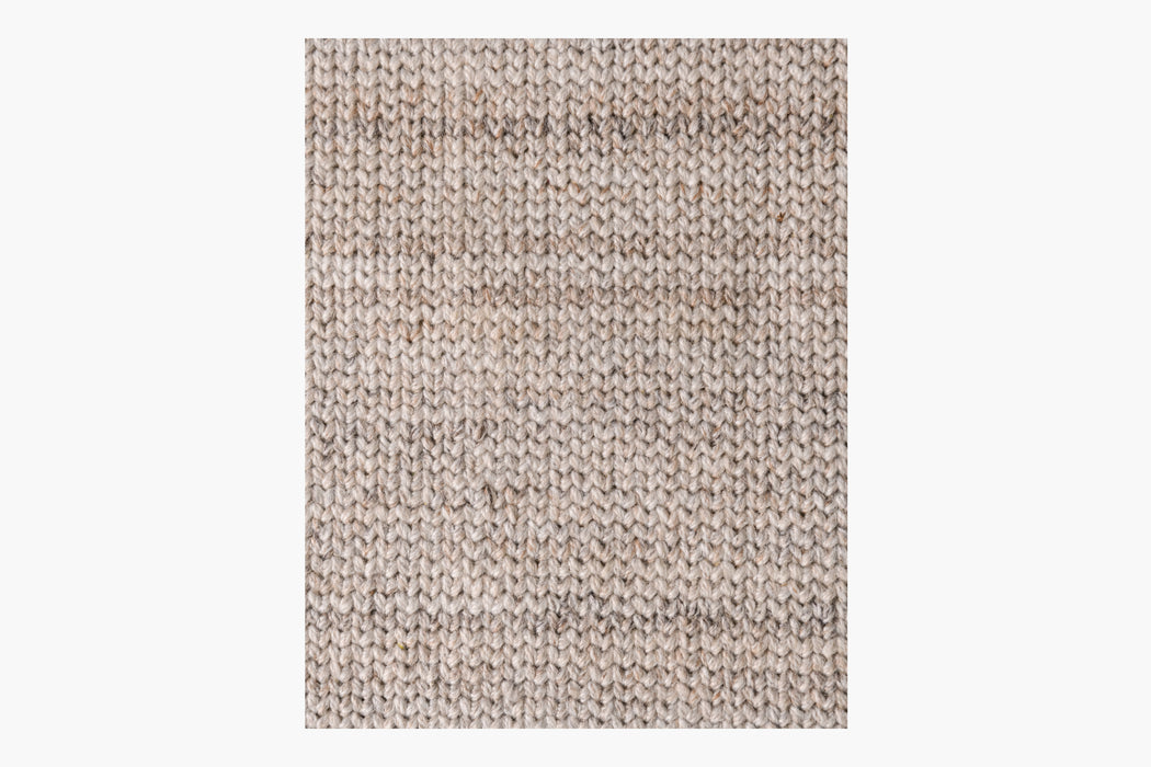 Performance Novara Rug – Natural Sand