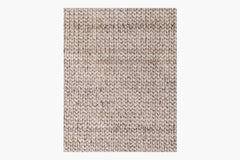Performance Novara Rug – Natural Sand