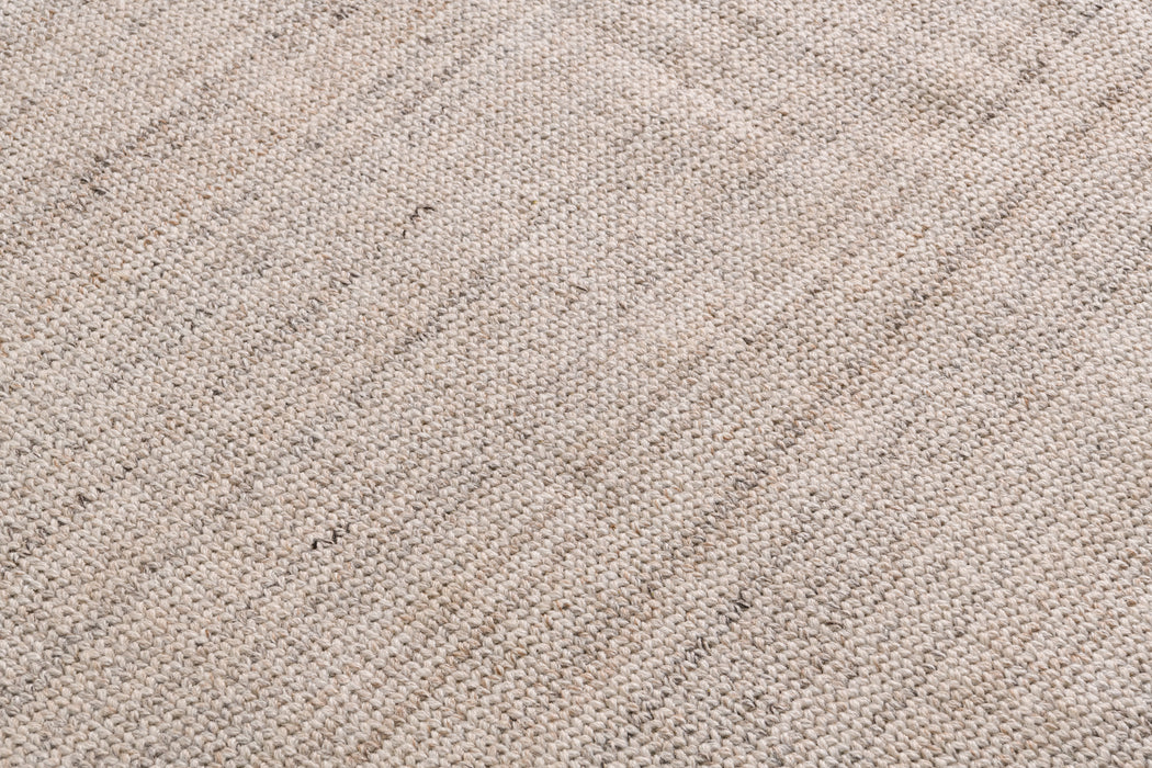 Performance Novara Rug – Natural Sand