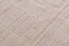 Performance Novara Rug – Natural Sand