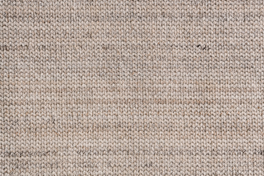 Performance Novara Rug – Natural Sand