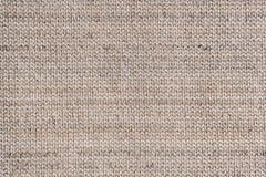 Performance Novara Rug – Natural Sand