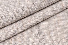 Performance Novara Rug – Natural Sand