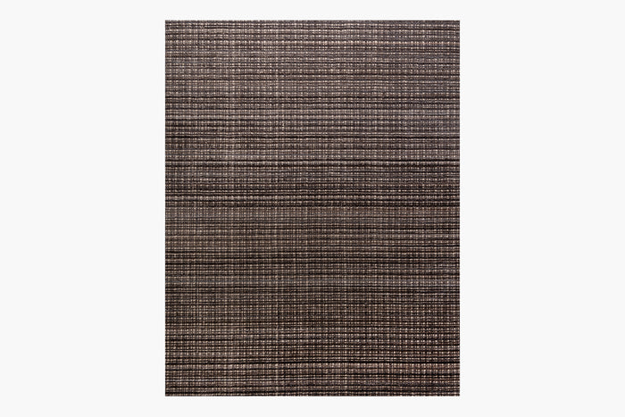 Aversa Rug – Espresso