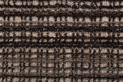 Aversa Rug – Espresso