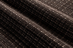 Aversa Rug – Espresso