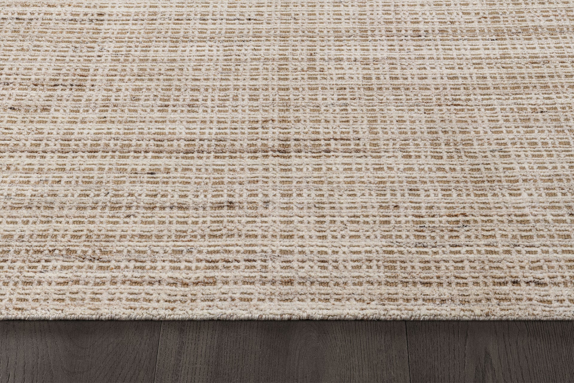 Aversa Rug – Sand