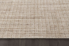 Aversa Rug – Sand