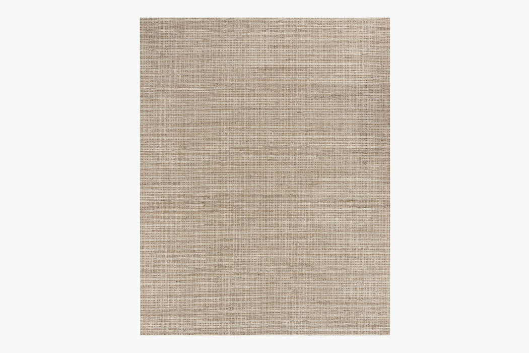 Aversa Rug – Sand