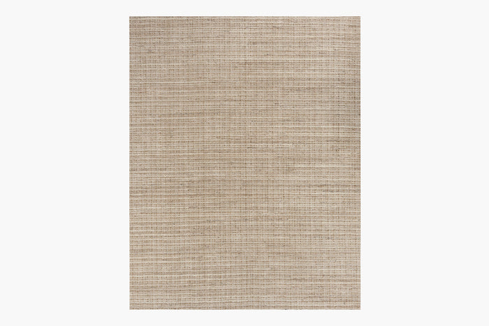 Aversa Rug – Sand