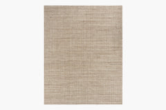 Aversa Rug – Sand