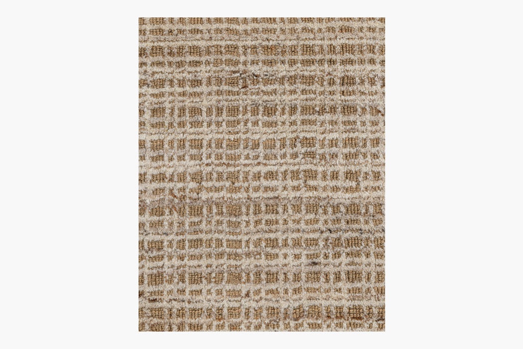 Aversa Rug – Sand